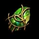 Alchemist's Mark