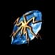 Lightning Tendrils