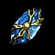 Lightning Spire Trap of Zapping