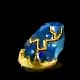 Lightning Trap of Sparking