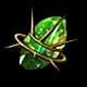 Pestilent Strike