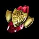 Shield Crush