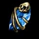 Dark Pact