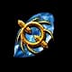 Soul Link