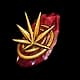 Earthshatter