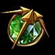 Arrow Nova