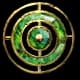 Additional Accuracy