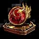 Awakened Fire Penetration