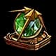 Awakened Arrow Nova