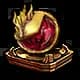 Awakened Burning Damage