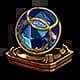Awakened Spell Cascade