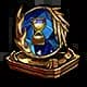 Awakened Unbound Ailments