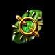 Intuitive Link