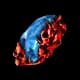 Vaal Blight
