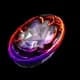 Vaal Breach