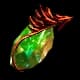 Vaal Burning Arrow