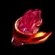 Vaal Cleave
