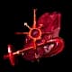Vaal Domination