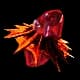Vaal Ground Slam of Earthshaking