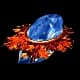 Vaal Ice Nova