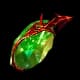 Vaal Lightning Arrow