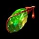 Vaal Caustic Arrow