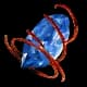 Vaal Power Siphon