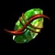 Vaal Venom Gyre