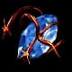 Vaal Spark