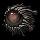 Ghastly Eye Jewel