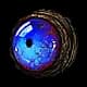Hypnotic Eye Jewel