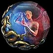 Alchemist's Boon