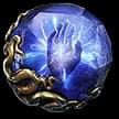 Archmage