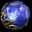 Ball Lightning