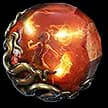 Ember Fusillade