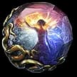 Elemental Conflux