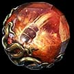 Explosive Grenade