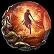 Flameblast