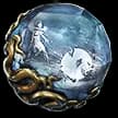Frostbolt