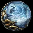 Glacial Cascade