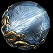 Glacial Lance