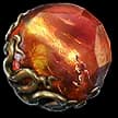 Fireball