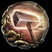 Armour Breaker