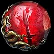 Herald of Blood