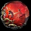 Blood Hunt