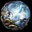 Frozen Locus