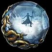Ice Nova