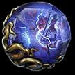 Lightning Warp