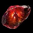 Fire Infusion