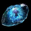 Arcane Surge